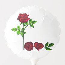 AMOR A los globos alfabéticos -Boda romántico y Fi