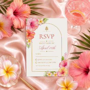 Amor a Primera Spritz RSVP Despedida de Soltera Tr