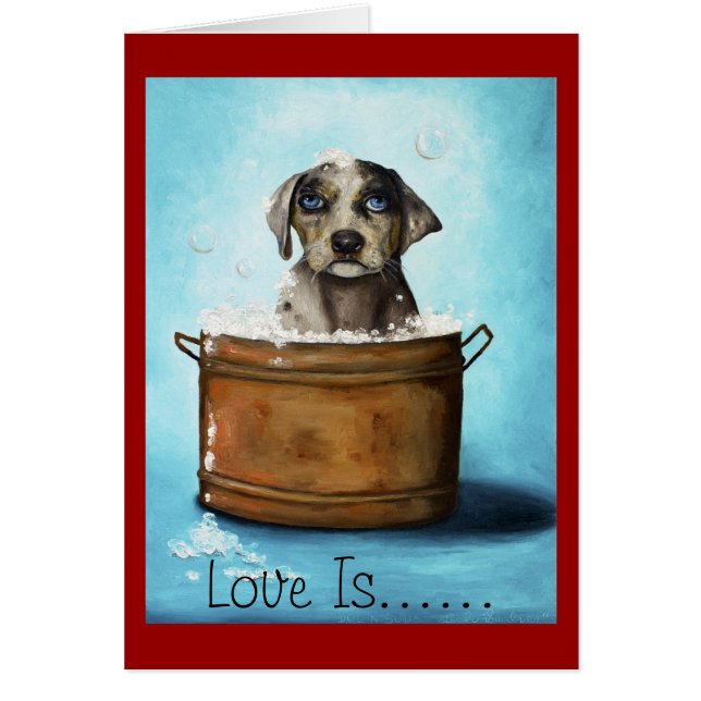 Amor adolescente (Frente)