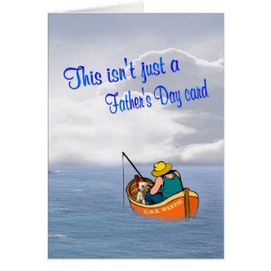 Amor adolescente en un sobre - versión de Westie