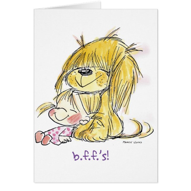 Amor adolescente FL-002 (Frente)