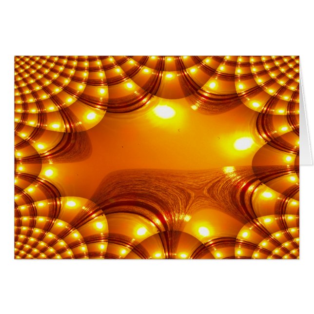 Amor al atardecer (Anverso (Horizontal))