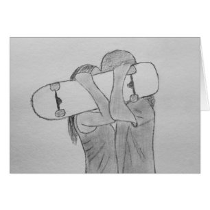Amor al patinaje