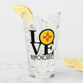 AMOR Alamogordo Nuevo México