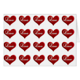 ***AMOR AMOR AMOR***= TARJETA DE AMOR