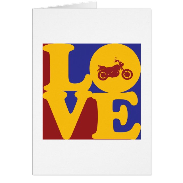 Amor Biking (Frente)