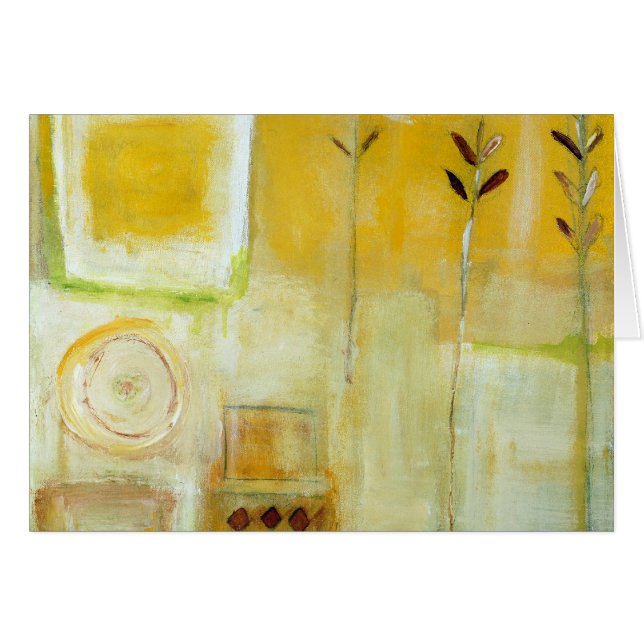 "Amor blanco " (Anverso (Horizontal))