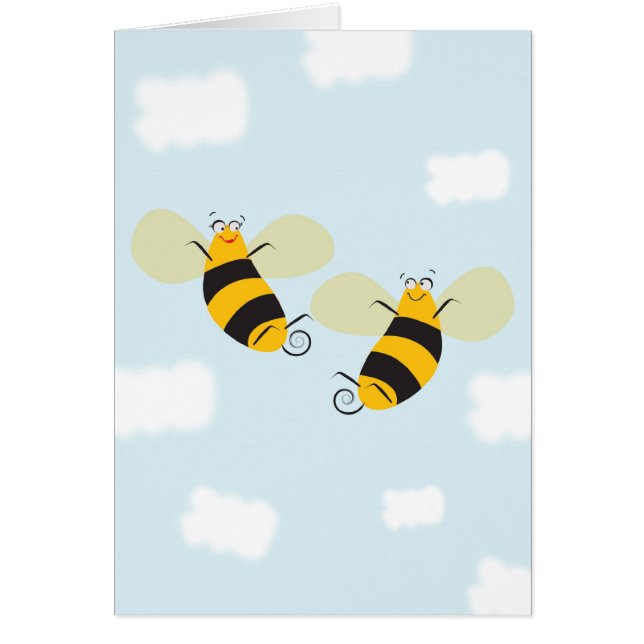 Amor Bugz (Frente)