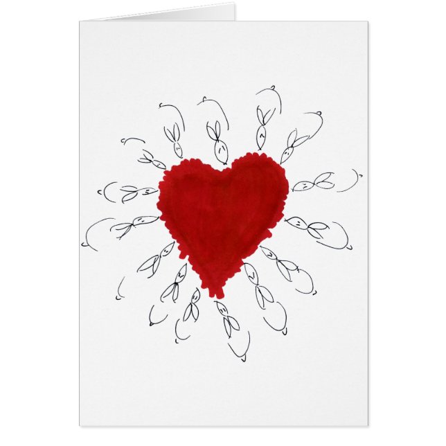 amor bunnys004 (Frente)