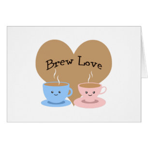¡Amor! Coffee Mugs