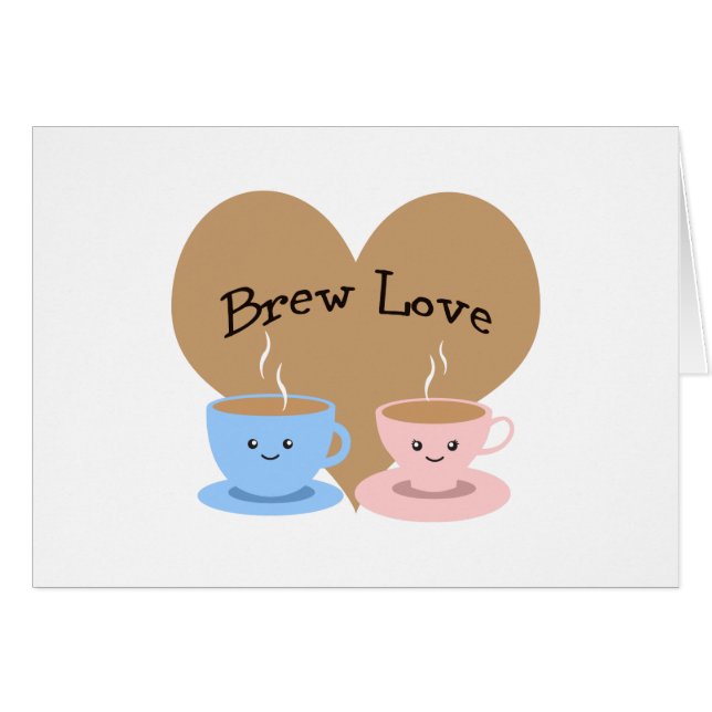 ¡Amor! Coffee Mugs (Anverso (Horizontal))