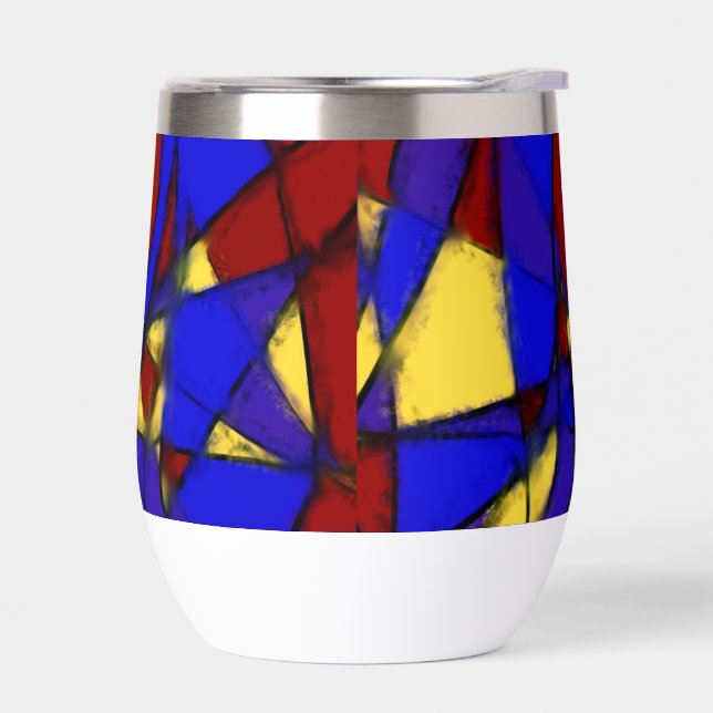 Amor cómico (Izquierdo)