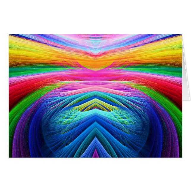 Amor creciente_ (Anverso (Horizontal))