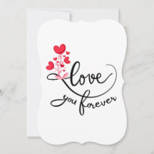 Amor Cuaderno Que Siempre Personalizas