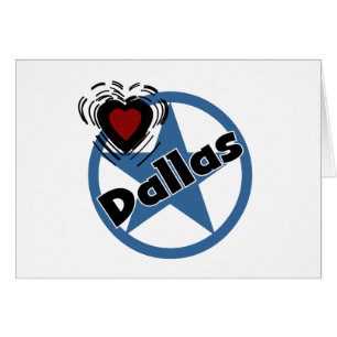 Amor Dallas