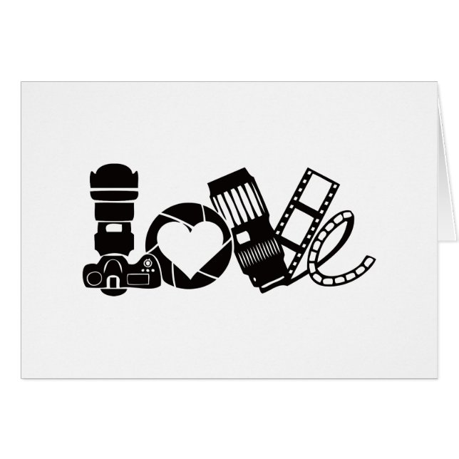 Amor de cámara (Anverso (Horizontal))