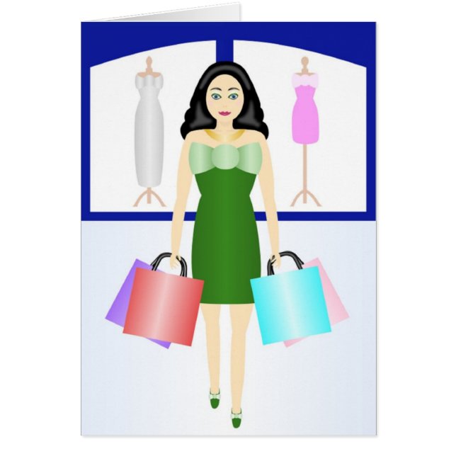 AMOR DE COMPRAR (Frente)