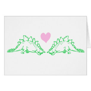 Amor de Dino