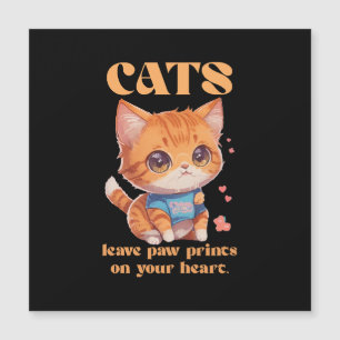 amor de gatito lindo