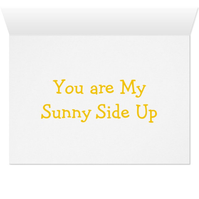 AMOR DE HUEVOS (Adentro Horizontal (Parte inferior))