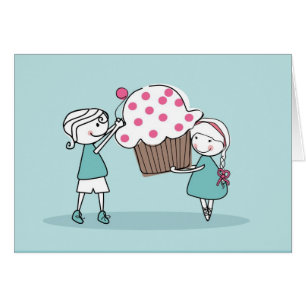 Amor de la magdalena