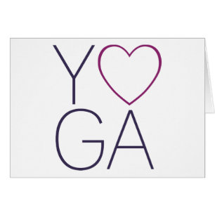 amor de la yoga