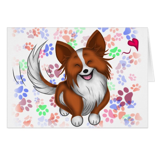 Amor de las putas (Anverso (Horizontal))