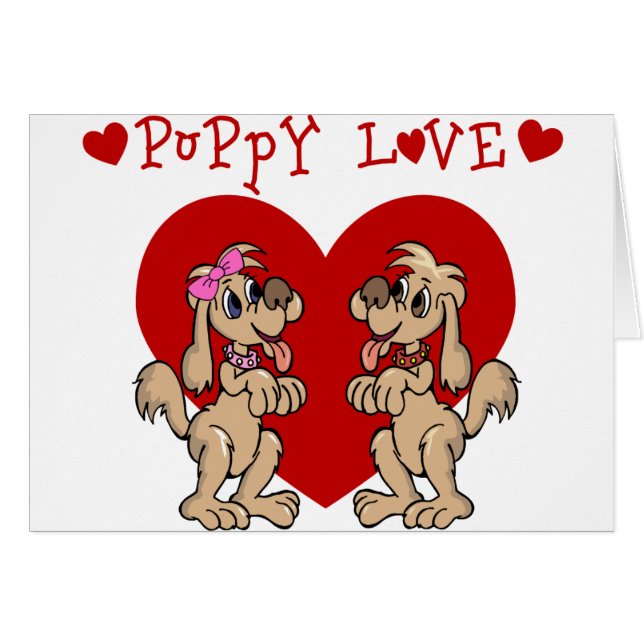 Amor de las putas (Anverso (Horizontal))