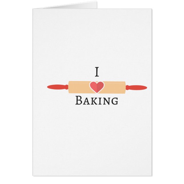 Amor de los panaderos (Frente)