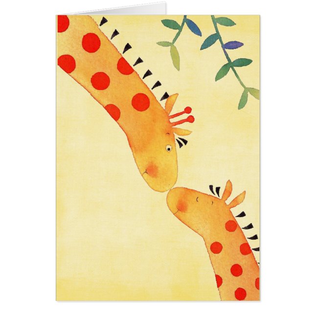 Amor de madres (Frente)