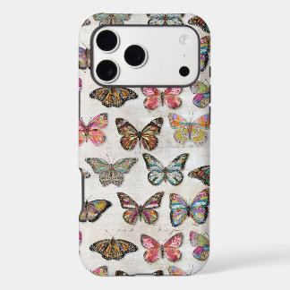 Amor de Mariposa
