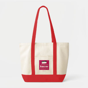 Amor de Ravelry (6.559) 4 millones de BOLSOS