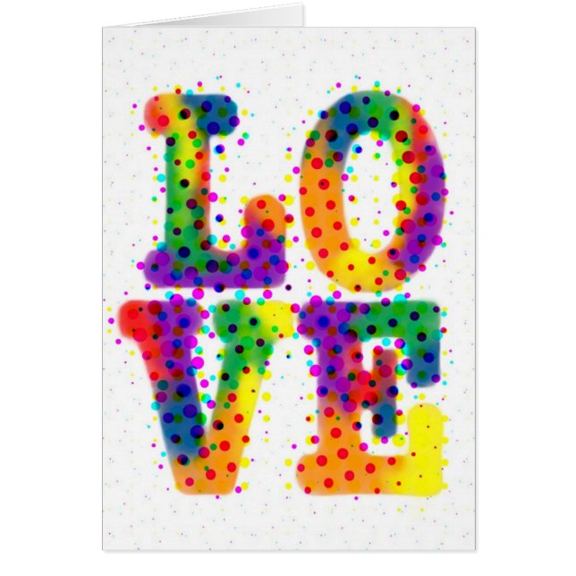 Amor de semitono (Frente)