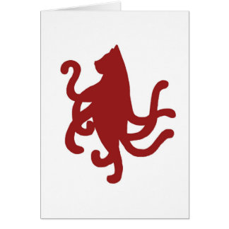 Amor de Squidcat