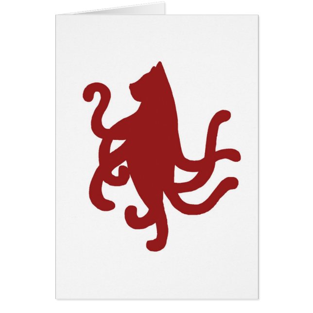 Amor de Squidcat (Frente)