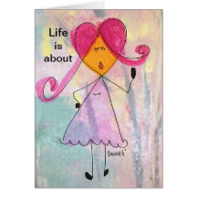 Amor de usted con mi corazón entero entero