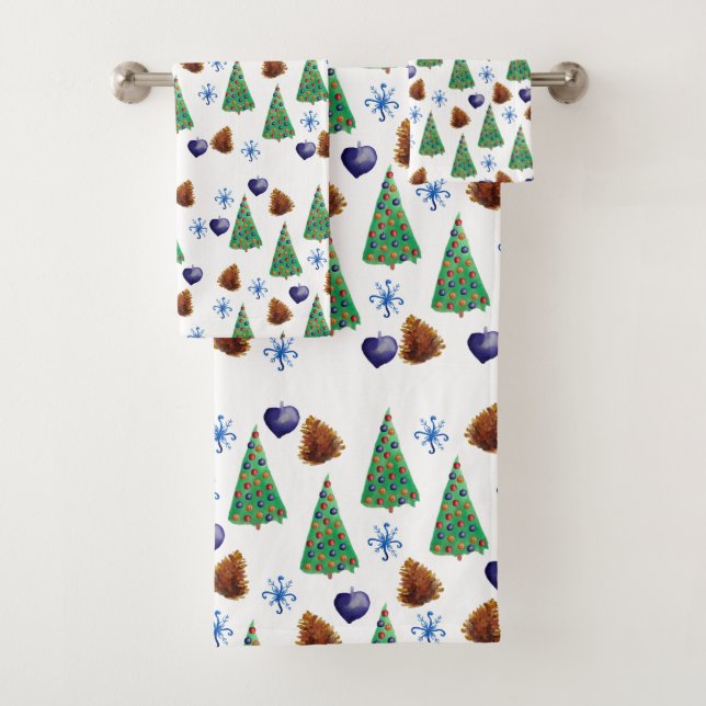 Amor de vacaciones (In situ)