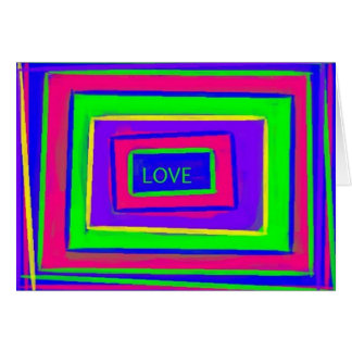 Amor del amor del amor