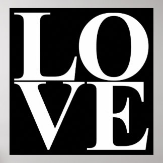 Amor del arte pop