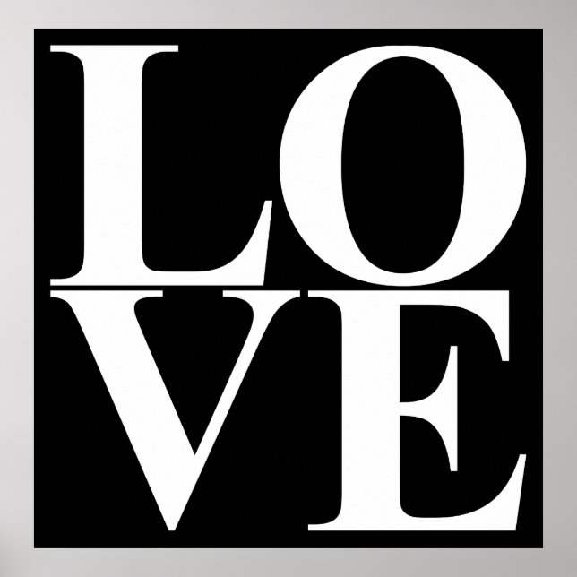 Amor del arte pop (Frente)