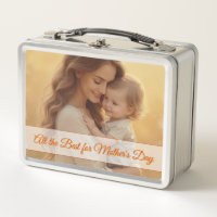 Amor del Día de la Madre – Un Momento de Pura Aleg