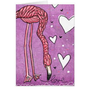 amor del flamenco