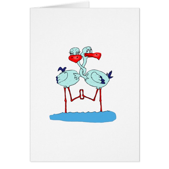 Amor del pelícano (Frente)