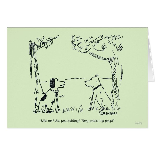 Amor del perro (Anverso (Horizontal))