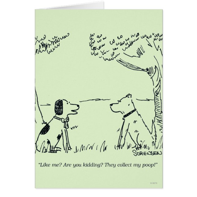 Amor del perro (Frente)