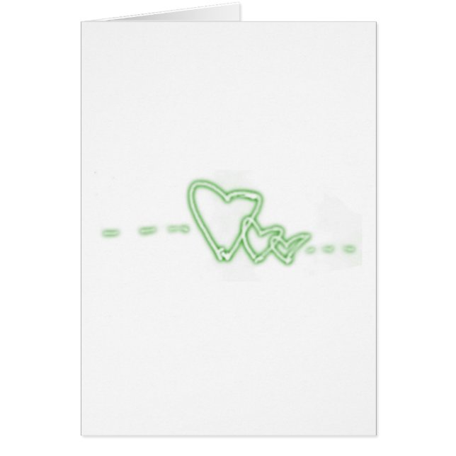 Amor del trío (Frente)