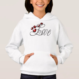 Amor - Día de San Valentín-31494 Camiseta