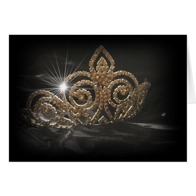 Amor, divorcio, fechando (Anverso (Horizontal))