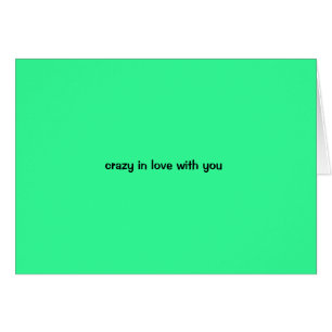 amor… el auténtico…