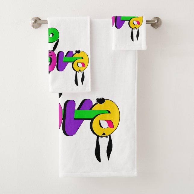 Amor, El día de San Valentín (In situ)